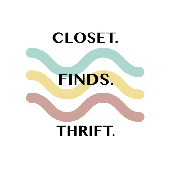 c_finds_t